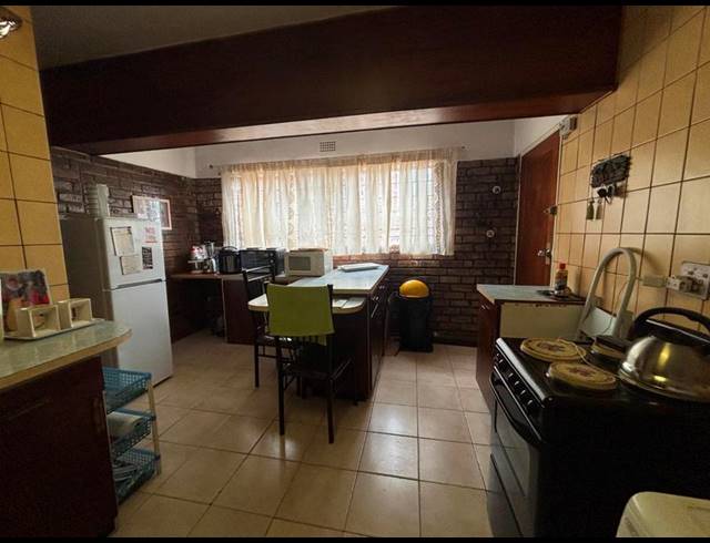 2 BEDROOM PROPERTY TO RENT IN BRAKPAN CENTRAL
